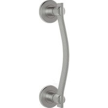 FREKANS Condi 011S Saten Çekme Kapı Kolu 20 cm