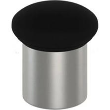 FREKANS Condi Yer Stoperi Saten 5 Çap 30 mm Boy 50 mm