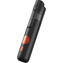 Deerma XC01 El Tipi Kablosuz Elektrikli Süpürge