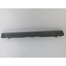 Fam Renault Trafıc 2 04/14 Arka Tampon Gri/astarlı (Italya)