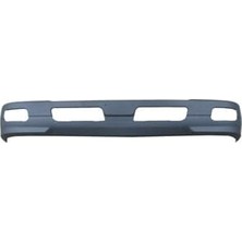 Fam Mıtsubıshı Canter Fuso 06/12 Ön Tampon (Sis Delikli (Büyük Tip) (FE839/859E/859G) Fpı)