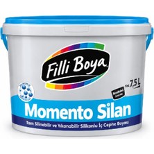 Filli Boya Momento Silan Rg1 7.5 Lt