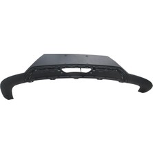 Fam Byd Han 24/25 Arka Tampon Alt (Tw)