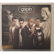 Avrupa Gripn M.s. 05.03.2010 CD