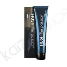 Hush The Passion Smart 5/7 Çikolata Açık Kahve Saç Boyası 60 ml Uzun Süre Kalıcı Canlı Renkler ile