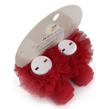 Defne Baby Bebe Çorap 005-26
