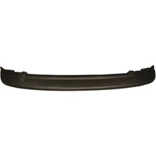 Fam Suzukı Swıft Sd 89/96 Arka Üst Tampon Siyah (4kapı) (Fpı)