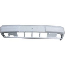 Fam Ford Mondeo 93/96 Ön Tampon (Astarlı Izgarasız) (Tyg)