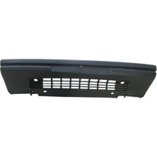 Fam Renault R9 Broadway 83/86 Ön Tampon Gri (Spring) (Eurobump)
