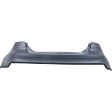 Fam Ford Focus Sd 15/18 Arka Tampon Astarlı (Tw)