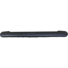 Fam Mıtsubıshı L200 Pıck Up 06/09 Ön Alt Tampon Siyah (Tyg)
