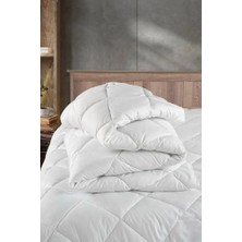 Vegro Ultra Yumuşak Dokulu Tek Kişilik Yorgan 155x215
