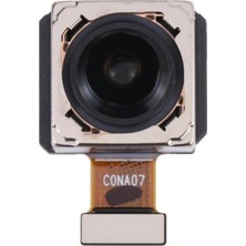 Axya Realme C55 Arka Kamera