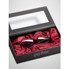 Noble Collection Harry Potter - Harry Potter'ın Gözlükleri