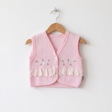 Tonton Baby Bebek Yelek 355