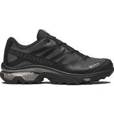 Salomon Xt-4 Og Gtx Erkek Sneaker Ayakkabı L45419000 Siyah