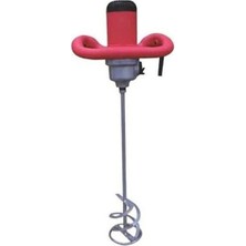Roney Astor 1600 Watt Mixer Boya Karıştırıcı