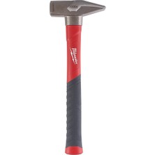 Milwaukee 1000G Fiber Saplı Çekiç - T4932478665