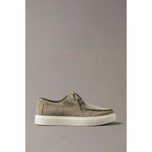 Calvin Klein Erkek AYAKKABI-HM0HM02336