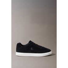 Calvin Klein Erkek SNEAKER-HM0HM02201