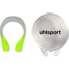 Uhlsport Burun Tıkacı Ncl-1002