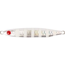 Mustad Mezashi Bsj Jig