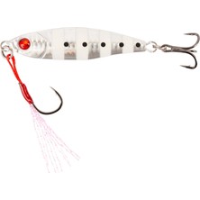 Mustad Mezashi Micro Casting Jig