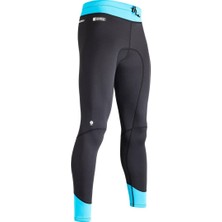 Cressi Guardian Lady Pantolon