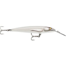 Rapala Countdown Magnum Elite Sahte Balık