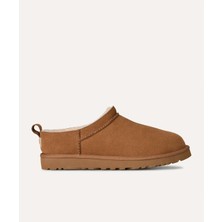 Ugg Classıc Mıcro Erkek Bot 1180190-CHE