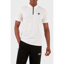 Emporio Armani Emporıo Armanı Erkek T-Shırt 8NPF13-PJRGZ-1100