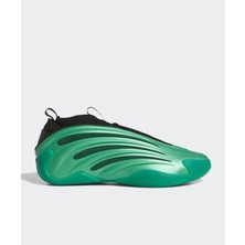 adidas Adıdas Harden Volume 9 Erkek Ayakkabı JH6484