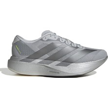 adidas Adıdas Adızero Evo Sl M Erkek Ayakkabı JR3419