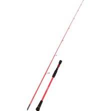 Albastar Caballero Jig Olta Kamışı