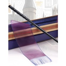 Noble Collection Harry Potter - Ginny Weasley Asa (Ollivanders Koleksiyon Kutusunda)