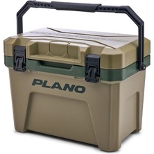 Plano Frost Cooler 14QT Buzluk Çanta 13LT
