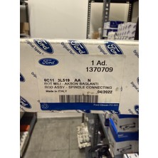 Ford Rot Mılı - Akson Baglantı | 6C11 3L519 Aa | Finish No: 1370709