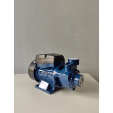 Water Pump QB60 0.5 Hp Periferik Jet Su Pompası