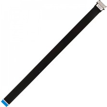 Efnaz Style Pfc 68 Pin Awm 20706 0.5mm Pitch 60 cm Birebir Ffc Flex Şerit Kablo