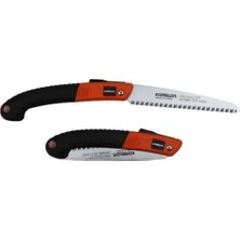 Fiskars - Komelon Fb 180 Katlanır Budama Testeresi