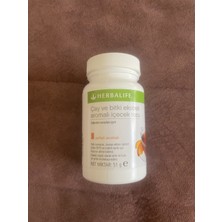 Herbalife Çay ve Bitki Ekstreli Aromalı Içecek Tozu