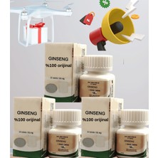 Deluxe CI'ALIS100_M'G 30'lu Tablet x 3 Kutu Orjinal Performâns_arttırımaya Destek Özel Anları Zevklendirmeye_faydalı SERTLESTIRIÇI90_HAP GECIKTIRIÇI9_TAKVIYE_KUVVÊT7_ARTTIRICI8_VIÂGRÂ9_LIFTÂ7