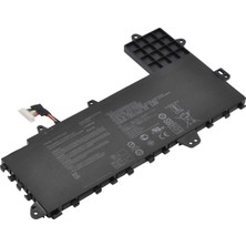Retro Asus Vivobook L402NA, E402NA-2B, L402SA- Uyumlu Bataryalar