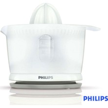 Philips Hr2738 Narenciye Sıkacağı