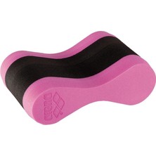 Arena Freeflow Pullbuoy Unisex Pembe Yüzme Aparatı 9505695