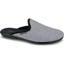Ceyo Pıerro-13 (40-45) Merd.