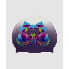 Hd Cap/arena_multı_chameleon