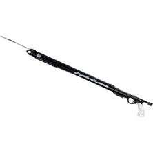 Apnea Rebel Extended Kapalı Kafa Zıpkın Serisi 82 cm