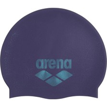 Arena Shıne Cap Bone 009386201