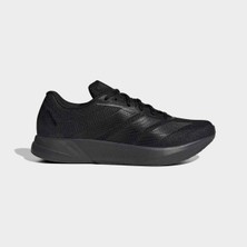 Adidas Galaxy Run (KJ3498) Erkek Spor Ayakkabı